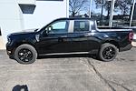 New 2025 Ford Maverick XLT SuperCrew Cab for sale #F796 - photo 3