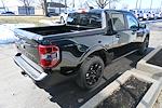 New 2025 Ford Maverick XLT SuperCrew Cab for sale #F796 - photo 2