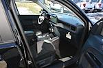 New 2025 Ford Maverick XLT SuperCrew Cab for sale #F796 - photo 4