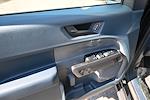 New 2025 Ford Maverick XLT SuperCrew Cab for sale #F796 - photo 7
