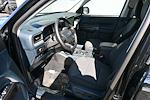 New 2025 Ford Maverick XLT SuperCrew Cab for sale #F796 - photo 8