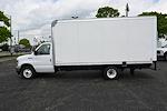 2026 Ford E-350 4x2 Box Van for sale #G008 - photo 3
