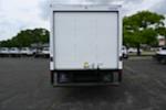 2026 Ford E-350 4x2 Box Van for sale #G008 - photo 4