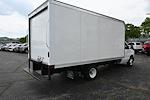 2026 Ford E-350 4x2 Box Van for sale #G008 - photo 2