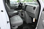 2026 Ford E-350 4x2 Box Van for sale #G008 - photo 5