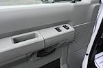 2026 Ford E-350 4x2 Box Van for sale #G008 - photo 6