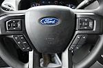 2026 Ford E-350 4x2 Box Van for sale #G008 - photo 7