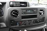 2026 Ford E-350 4x2 Box Van for sale #G008 - photo 8