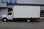 New 2026 Ford E-350 Rockport Box Van for sale #G012 - photo 2