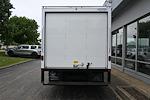 New 2026 Ford E-350 Rockport Box Van for sale #G012 - photo 4