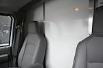 New 2026 Ford E-350 Rockport Box Van for sale #G012 - photo 8