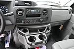 New 2026 Ford E-350 Rockport Box Van for sale #G014 - photo 11