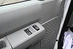 New 2026 Ford E-350 Rockport Box Van for sale #G014 - photo 12