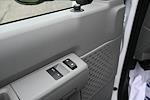 New 2026 Ford E-350 Rockport Box Van for sale #G014 - photo 13