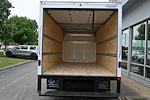 New 2026 Ford E-350 Rockport Box Van for sale #G014 - photo 5