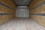 New 2026 Ford E-350 Rockport Box Van for sale #G014 - photo 6