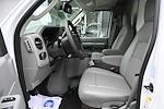 New 2026 Ford E-350 Rockport Box Van for sale #G014 - photo 7