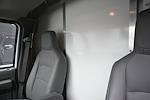 New 2026 Ford E-350 Rockport Box Van for sale #G014 - photo 8