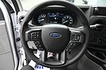New 2026 Ford E-350 Rockport Box Van for sale #G014 - photo 9