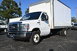 2016 Ford E-350 RWD Cutaway for sale #G014A - photo 1