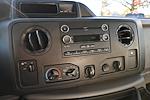 2016 Ford E-350 RWD Cutaway for sale #G014A - photo 10