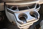 2016 Ford E-350 RWD Cutaway for sale #G014A - photo 11