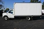 2016 Ford E-350 RWD Cutaway for sale #G014A - photo 2