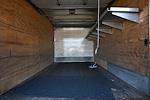 2016 Ford E-350 RWD Cutaway for sale #G014A - photo 5