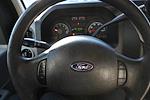 2016 Ford E-350 RWD Cutaway for sale #G014A - photo 9