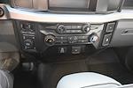New 2026 Ford F-250 XL Regular Cab 4x4 Pickup for sale #G023 - photo 10