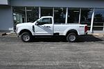 New 2026 Ford F-250 XL Regular Cab 4x4 Pickup for sale #G023 - photo 2