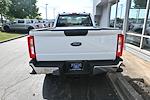 New 2026 Ford F-250 XL Regular Cab 4x4 Pickup for sale #G023 - photo 3
