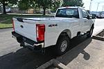 New 2026 Ford F-250 XL Regular Cab 4x4 Pickup for sale #G023 - photo 4
