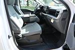 New 2026 Ford F-250 XL Regular Cab 4x4 Pickup for sale #G023 - photo 5