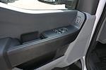 New 2026 Ford F-250 XL Regular Cab 4x4 Pickup for sale #G023 - photo 6