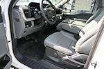 New 2026 Ford F-250 XL Regular Cab 4x4 Pickup for sale #G023 - photo 7