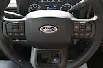 New 2026 Ford F-250 XL Regular Cab 4x4 Pickup for sale #G023 - photo 8