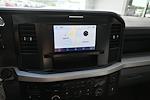 New 2026 Ford F-250 XL Regular Cab 4x4 Pickup for sale #G023 - photo 9