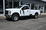 New 2026 Ford F-250 XL Regular Cab 4x4 Pickup for sale #G025 - photo 1