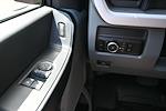 New 2026 Ford F-250 XL Regular Cab 4x4 Pickup for sale #G025 - photo 11