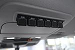 New 2026 Ford F-250 XL Regular Cab 4x4 Pickup for sale #G025 - photo 12