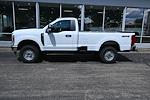 New 2026 Ford F-250 XL Regular Cab 4x4 Pickup for sale #G025 - photo 3