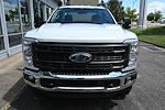 New 2026 Ford F-250 XL Regular Cab 4x4 Pickup for sale #G025 - photo 4
