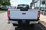 New 2026 Ford F-250 XL Regular Cab 4x4 Pickup for sale #G025 - photo 2