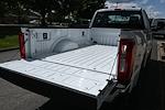 New 2026 Ford F-250 XL Regular Cab 4x4 Pickup for sale #G025 - photo 5