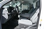 New 2026 Ford F-250 XL Regular Cab 4x4 Pickup for sale #G025 - photo 6