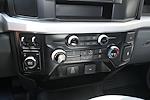 New 2026 Ford F-250 XL Regular Cab 4x4 Pickup for sale #G025 - photo 8