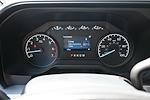 New 2026 Ford F-250 XL Regular Cab 4x4 Pickup for sale #G025 - photo 9