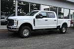 New 2026 Ford F-250 XL Crew Cab 4x4 Pickup for sale #G027 - photo 1