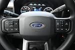New 2026 Ford F-250 XL Crew Cab 4x4 Pickup for sale #G027 - photo 10